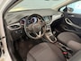 Opel Astra 1.2 Business Edition NAVI|AIRCO|PDC|CARPLAY|CRUISE