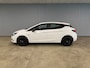 Opel Astra 1.2 Business Edition NAVI|AIRCO|PDC|CARPLAY|CRUISE