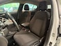 Opel Astra 1.2 Business Edition NAVI|AIRCO|PDC|CARPLAY|CRUISE