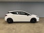 Opel Astra 1.2 Business Edition NAVI|AIRCO|PDC|CARPLAY|CRUISE