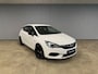 Opel Astra 1.2 Business Edition NAVI|AIRCO|PDC|CARPLAY|CRUISE