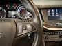 Opel Astra 1.2 Business Edition NAVI|AIRCO|PDC|CARPLAY|CRUISE
