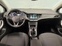 Opel Astra 1.2 Business Edition NAVI|AIRCO|PDC|CARPLAY|CRUISE