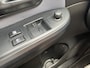 Suzuki Grand Vitara 1.6-16V Exclusive 186Dkm.NAP, A/C, Carkit, Bullbar, Afn.Trekh, – Inruil Mogelijk –