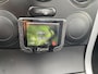Suzuki Grand Vitara 1.6-16V Exclusive 186Dkm.NAP, A/C, Carkit, Bullbar, Afn.Trekh, – Inruil Mogelijk –