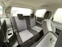 Suzuki Grand Vitara 1.6-16V Exclusive 186Dkm.NAP, A/C, Carkit, Bullbar, Afn.Trekh, – Inruil Mogelijk –