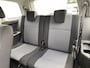 Suzuki Grand Vitara 1.6-16V Exclusive 186Dkm.NAP, A/C, Carkit, Bullbar, Afn.Trekh, – Inruil Mogelijk –