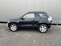 Suzuki Grand Vitara 1.6-16V Exclusive 186Dkm.NAP, A/C, Carkit, Bullbar, Afn.Trekh, – Inruil Mogelijk –