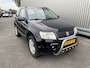 Suzuki Grand Vitara 1.6-16V Exclusive 186Dkm.NAP, A/C, Carkit, Bullbar, Afn.Trekh, – Inruil Mogelijk –