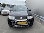 Suzuki Grand Vitara 1.6-16V Exclusive 186Dkm.NAP, A/C, Carkit, Bullbar, Afn.Trekh, – Inruil Mogelijk –