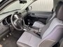 Suzuki Grand Vitara 1.6-16V Exclusive 186Dkm.NAP, A/C, Carkit, Bullbar, Afn.Trekh, – Inruil Mogelijk –
