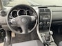 Suzuki Grand Vitara 1.6-16V Exclusive 186Dkm.NAP, A/C, Carkit, Bullbar, Afn.Trekh, – Inruil Mogelijk –