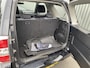 Suzuki Grand Vitara 1.6-16V Exclusive 186Dkm.NAP, A/C, Carkit, Bullbar, Afn.Trekh, – Inruil Mogelijk –