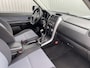 Suzuki Grand Vitara 1.6-16V Exclusive 186Dkm.NAP, A/C, Carkit, Bullbar, Afn.Trekh, – Inruil Mogelijk –