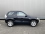 Suzuki Grand Vitara 1.6-16V Exclusive 186Dkm.NAP, A/C, Carkit, Bullbar, Afn.Trekh, – Inruil Mogelijk –