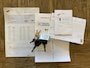Suzuki Grand Vitara 1.6-16V Exclusive 186Dkm.NAP, A/C, Carkit, Bullbar, Afn.Trekh, – Inruil Mogelijk –