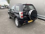 Suzuki Grand Vitara 1.6-16V Exclusive 186Dkm.NAP, A/C, Carkit, Bullbar, Afn.Trekh, – Inruil Mogelijk –