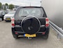 Suzuki Grand Vitara 1.6-16V Exclusive 186Dkm.NAP, A/C, Carkit, Bullbar, Afn.Trekh, – Inruil Mogelijk –