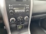 Suzuki Grand Vitara 1.6-16V Exclusive 186Dkm.NAP, A/C, Carkit, Bullbar, Afn.Trekh, – Inruil Mogelijk –