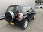 Suzuki Grand Vitara 1.6-16V Exclusive 186Dkm.NAP, A/C, Carkit, Bullbar, Afn.Trekh, – Inruil Mogelijk –