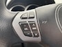 Suzuki Grand Vitara 1.6-16V Exclusive 186Dkm.NAP, A/C, Carkit, Bullbar, Afn.Trekh, – Inruil Mogelijk –
