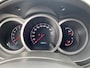 Suzuki Grand Vitara 1.6-16V Exclusive 186Dkm.NAP, A/C, Carkit, Bullbar, Afn.Trekh, – Inruil Mogelijk –