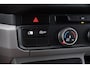 Volkswagen Crafter 35 2.0 TDI L3H3 Black Edition Camera, Carplay, LED, 177pk, Automaat, Standkachel, Geveerde stoel, Uniek!