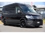 Volkswagen Crafter 35 2.0 TDI L3H3 Black Edition Camera, Carplay, LED, 177pk, Automaat, Standkachel, Geveerde stoel, Uniek!