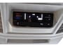Volkswagen Crafter 35 2.0 TDI L3H3 Black Edition Camera, Carplay, LED, 177pk, Automaat, Standkachel, Geveerde stoel, Uniek!
