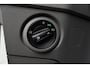 Volkswagen Crafter 35 2.0 TDI L3H3 Black Edition Camera, Carplay, LED, 177pk, Automaat, Standkachel, Geveerde stoel, Uniek!