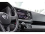 Volkswagen Crafter 35 2.0 TDI L3H3 Black Edition Camera, Carplay, LED, 177pk, Automaat, Standkachel, Geveerde stoel, Uniek!