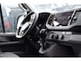 Volkswagen Crafter 35 2.0 TDI L3H3 Black Edition Camera, Carplay, LED, 177pk, Automaat, Standkachel, Geveerde stoel, Uniek!
