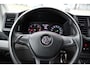 Volkswagen Crafter 35 2.0 TDI L3H3 Black Edition Camera, Carplay, LED, 177pk, Automaat, Standkachel, Geveerde stoel, Uniek!