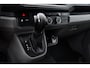 Volkswagen Crafter 35 2.0 TDI L3H3 Black Edition Camera, Carplay, LED, 177pk, Automaat, Standkachel, Geveerde stoel, Uniek!