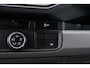 Volkswagen Crafter 35 2.0 TDI L3H3 Black Edition Camera, Carplay, LED, 177pk, Automaat, Standkachel, Geveerde stoel, Uniek!