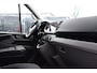 Volkswagen Crafter 35 2.0 TDI L3H3 Black Edition Camera, Carplay, LED, 177pk, Automaat, Standkachel, Geveerde stoel, Uniek!