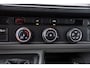 Volkswagen Crafter 35 2.0 TDI L3H3 Black Edition Camera, Carplay, LED, 177pk, Automaat, Standkachel, Geveerde stoel, Uniek!