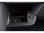 Volkswagen Crafter 35 2.0 TDI L3H3 Black Edition Camera, Carplay, LED, 177pk, Automaat, Standkachel, Geveerde stoel, Uniek!