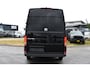 Volkswagen Crafter 35 2.0 TDI L3H3 Black Edition Camera, Carplay, LED, 177pk, Automaat, Standkachel, Geveerde stoel, Uniek!