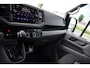 Volkswagen Crafter 35 2.0 TDI L3H3 Black Edition Camera, Carplay, LED, 177pk, Automaat, Standkachel, Geveerde stoel, Uniek!