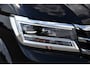 Volkswagen Crafter 35 2.0 TDI L3H3 Black Edition Camera, Carplay, LED, 177pk, Automaat, Standkachel, Geveerde stoel, Uniek!