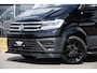 Volkswagen Crafter 35 2.0 TDI L3H3 Black Edition Camera, Carplay, LED, 177pk, Automaat, Standkachel, Geveerde stoel, Uniek!