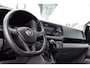 Volkswagen Crafter 35 2.0 TDI L3H3 Black Edition Camera, Carplay, LED, 177pk, Automaat, Standkachel, Geveerde stoel, Uniek!