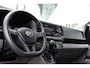 Volkswagen Crafter 35 2.0 TDI L3H3 Black Edition Camera, Carplay, LED, 177pk, Automaat, Standkachel, Geveerde stoel, Uniek!