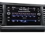 Volkswagen Crafter 35 2.0 TDI L3H3 Black Edition Camera, Carplay, LED, 177pk, Automaat, Standkachel, Geveerde stoel, Uniek!