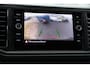 Volkswagen Crafter 35 2.0 TDI L3H3 Black Edition Camera, Carplay, LED, 177pk, Automaat, Standkachel, Geveerde stoel, Uniek!