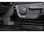 Volkswagen Crafter 35 2.0 TDI L3H3 Black Edition Camera, Carplay, LED, 177pk, Automaat, Standkachel, Geveerde stoel, Uniek!