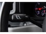 Volkswagen Crafter 35 2.0 TDI L3H3 Black Edition Camera, Carplay, LED, 177pk, Automaat, Standkachel, Geveerde stoel, Uniek!