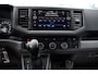Volkswagen Crafter 35 2.0 TDI L3H3 Black Edition Camera, Carplay, LED, 177pk, Automaat, Standkachel, Geveerde stoel, Uniek!