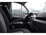 Volkswagen Crafter 35 2.0 TDI L3H3 Black Edition Camera, Carplay, LED, 177pk, Automaat, Standkachel, Geveerde stoel, Uniek!